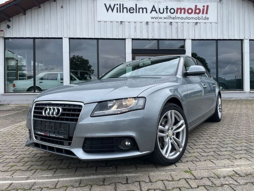 A4