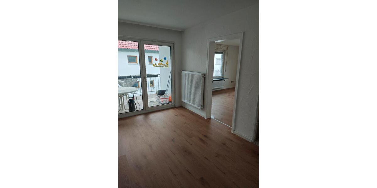 Hochparterre Ulm Donautal - 4.5 Zimmer, 136 m&sup2;, 1.500&euro; | Angebot:26670370