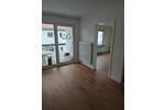 Hochparterre Ulm Donautal - 4.5 Zimmer, 136 m&sup2;, 1.500&euro; | Angebot:26670370