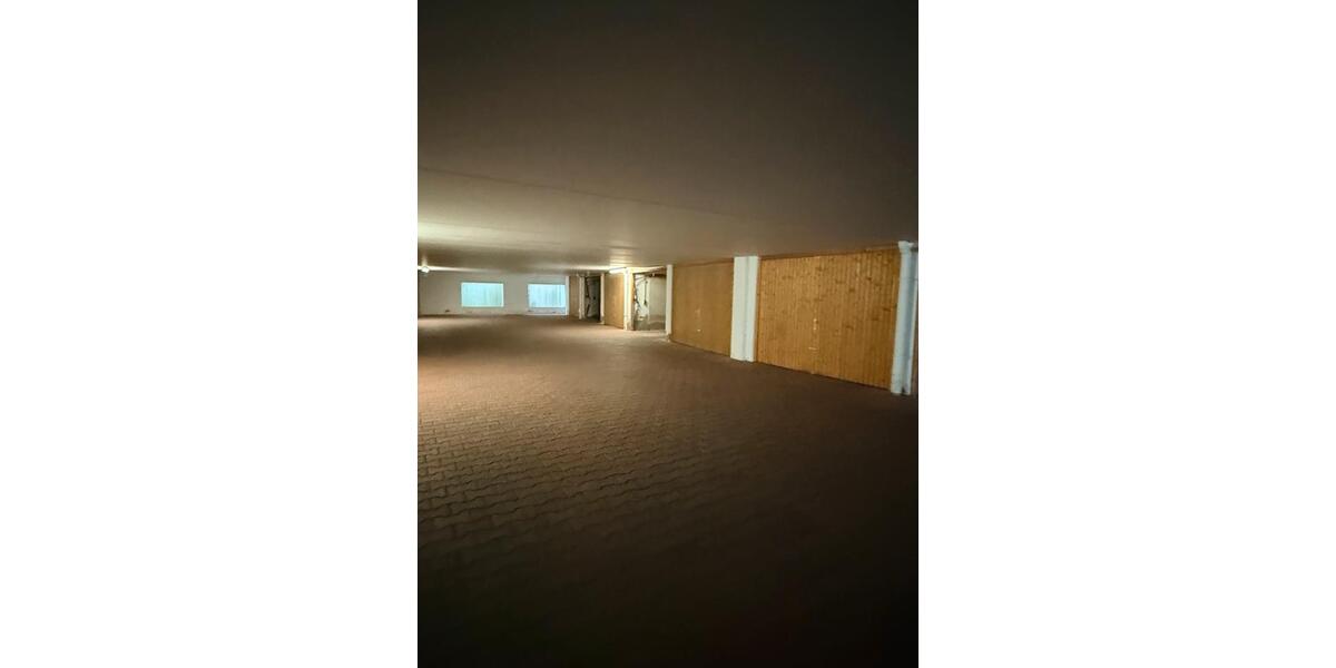 Etagenwohnung Herbrechtingen - 2 Zimmer, 75 m&sup2;, 850&euro; | Angebot:26234268