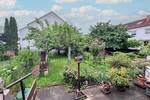 Einfamilienhaus Neu-Ulm Pfuhl - 5 Zimmer, 119 m&sup2;, 425.000&euro; | Angebot:26903848
