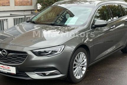 Opel Insignia 175.000 km 9.499 &euro; Neu-Ulm 89231