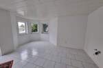Etagenwohnung Burgrieden - 2 Zimmer, 68 m&sup2;, 199.000&euro; | Angebot:25755932
