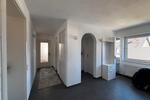 Etagenwohnung Illerkirchberg - 3.5 Zimmer, 85 m&sup2;, 1.100&euro; | Angebot:26396614