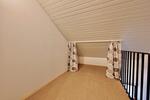 Dachgeschoßwohnung Erbach - 4 Zimmer, 97 m&sup2;, 950&euro; | Angebot:25491533