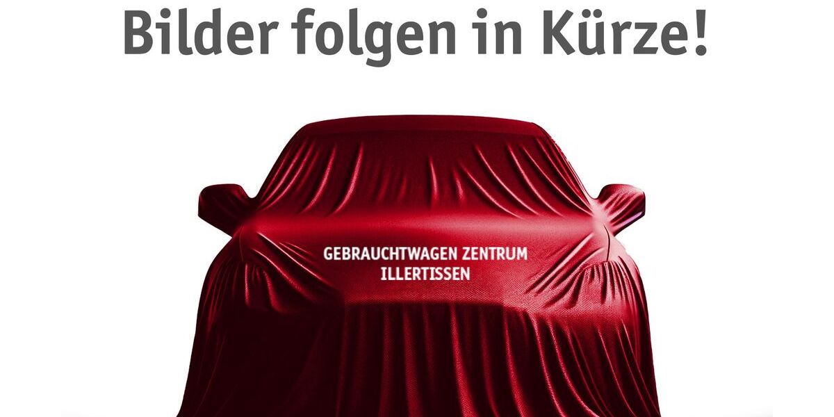 Audi A1 35.180 km 18.998 &euro; Illertissen 89257