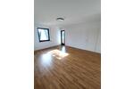Etagenwohnung Günzburg - 4 Zimmer, 93 m&sup2;, 295.000&euro; | Angebot:26580225