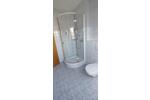 Etagenwohnung Günzburg - 3 Zimmer, 78 m&sup2;, 218.000&euro; | Angebot:26819362