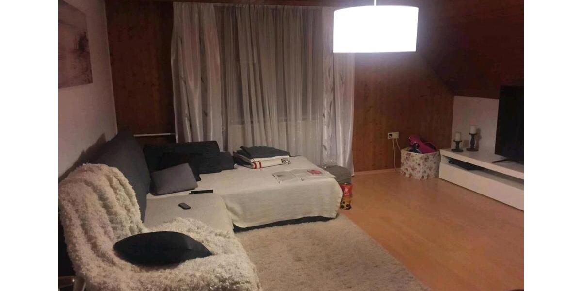 Mehrfamilienhaus, Wohnhaus Ichenhausen - 12 Zimmer, 260 m&sup2;, 529.000&euro; | Angebot:26649573