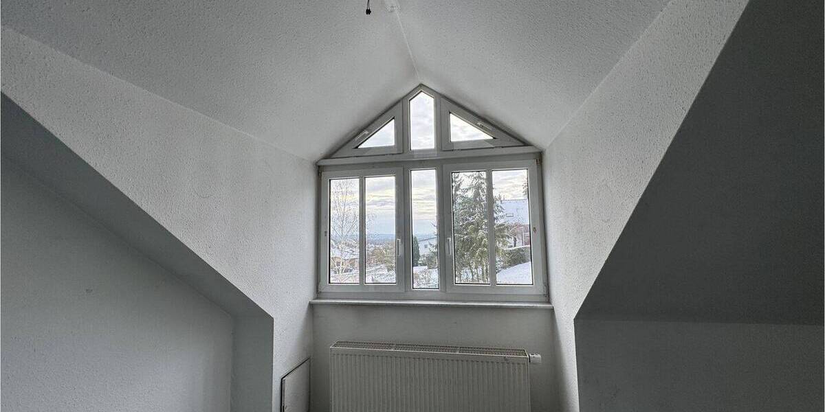 Mehrfamilienhaus, Wohnhaus Elchingen / Thalfingen Thalfingen - 7 Zimmer, 198 m&sup2;, 674.000&euro; | Angebot:26435739