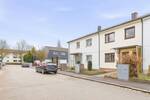 Reihenmittelhaus Ulm Böfingen - 3 Zimmer, 93 m&sup2;, 389.900&euro; | Angebot:26359012