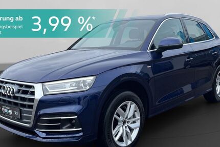 Audi Q5 103.900 km 27.888 € Ehingen 89584