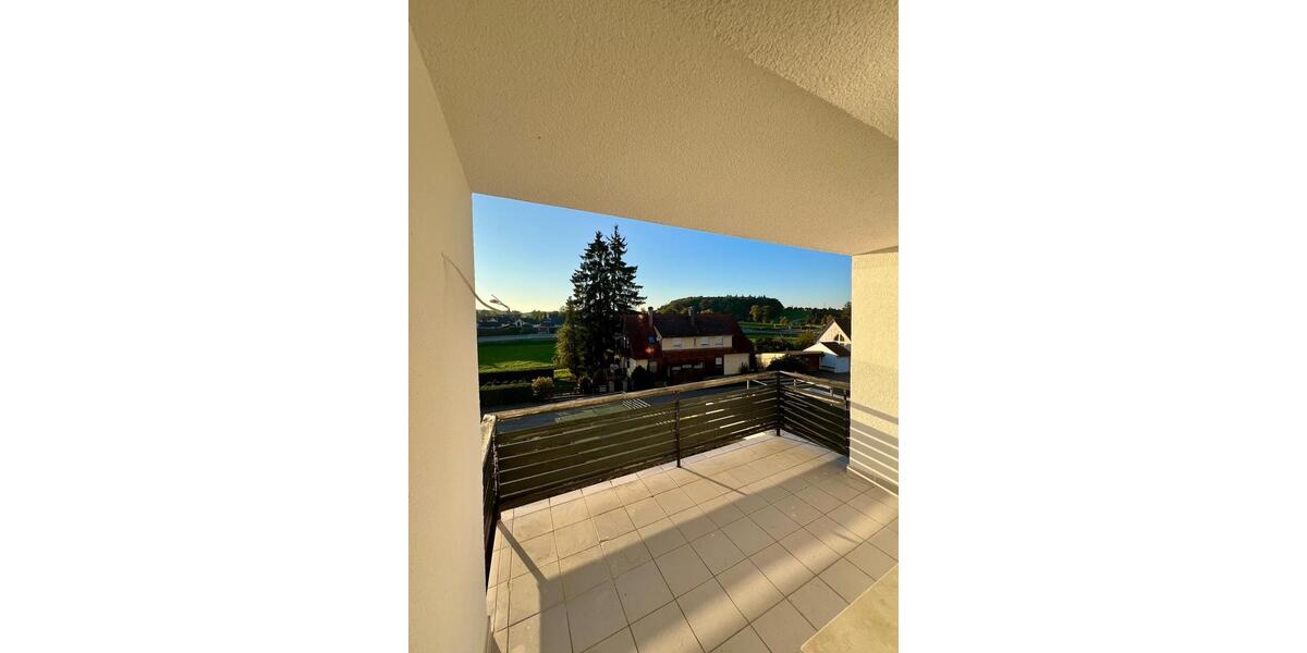 Mehrfamilienhaus, Wohnhaus Bernstadt - 10 Zimmer, 270 m&sup2;, 690.000&euro; | Angebot:26692495