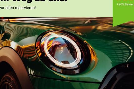 BMW 120 8.850 km 33.690 &euro; Kammeltal / OT.Behlingen 89358