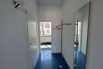 Gewerbeobjekt Ulm - 770&euro; | Angebot:24624875