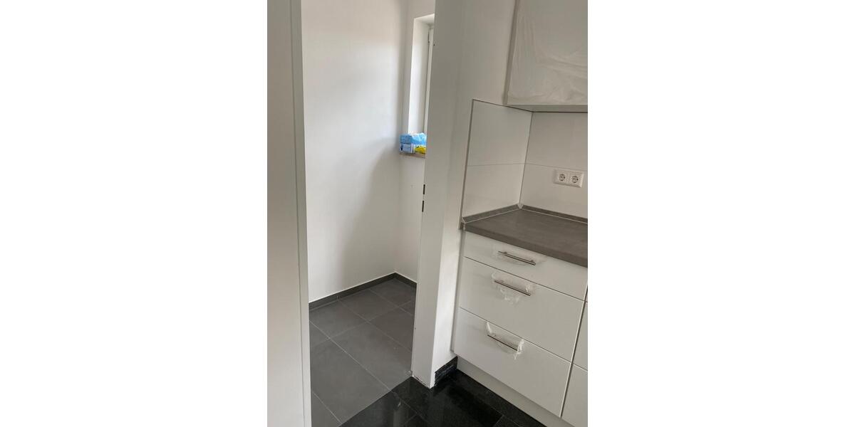 Erdgeschoßwohnung Ichenhausen - 3 Zimmer, 89 m&sup2;, 1.100&euro; | Angebot:24756989