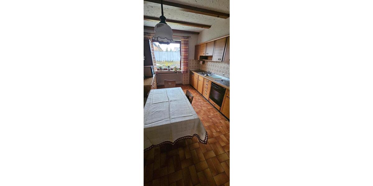 Einfamilienhaus Leipheim - 7 Zimmer, 145 m&sup2;, 540.000&euro; | Angebot:26320885