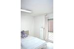 Etagenwohnung Geislingen an der Steige Eybach - 2 Zimmer, 50 m&sup2;, 159.000&euro; | Angebot:26844086