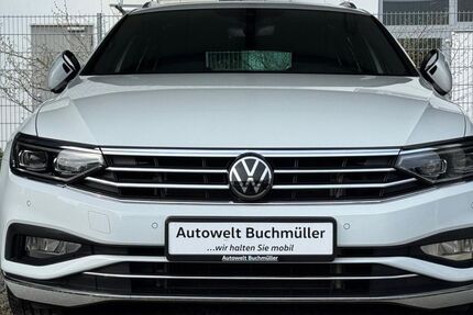 VW Passat 33.491 km 31.890 &euro; Nersingen 89278