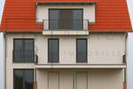 Etagenwohnung Neu-Ulm Pfuhl - 2 Zimmer, 69 m&sup2;, 398.000&euro; | Angebot:25691204