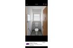 Etagenwohnung Leipheim - 3 Zimmer, 78 m&sup2;, 180.000&euro; | Angebot:27132396
