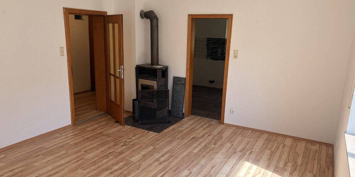 Reihenendhaus Ulm Eselsberg - 5 Zimmer, 120 m&sup2;, 445.000&euro; | Angebot:26472891