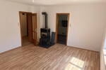 Reihenendhaus Ulm Eselsberg - 5 Zimmer, 120 m&sup2;, 445.000&euro; | Angebot:26472891