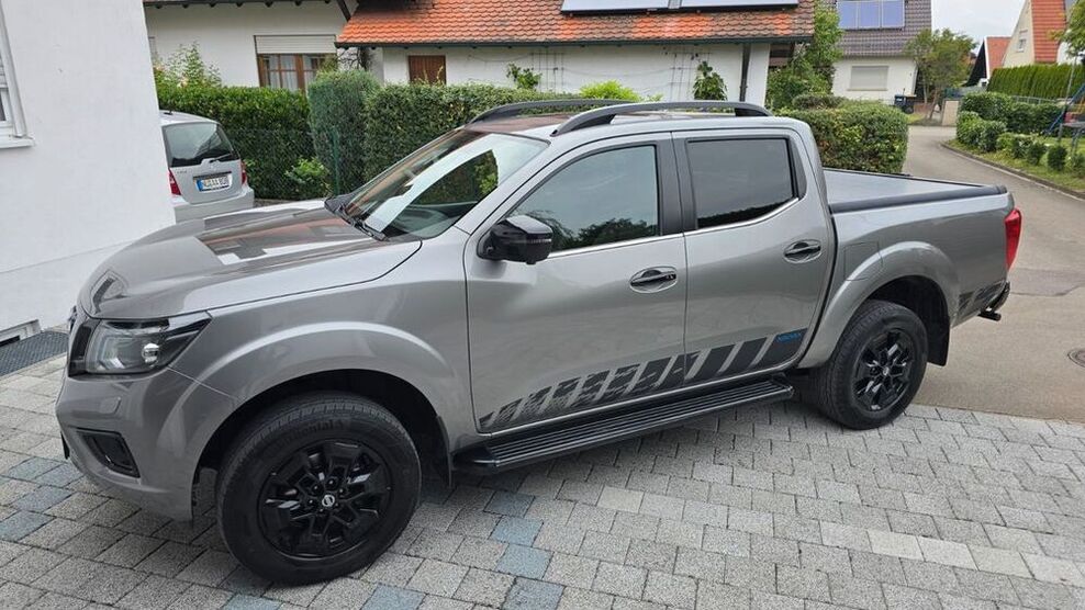 Navara