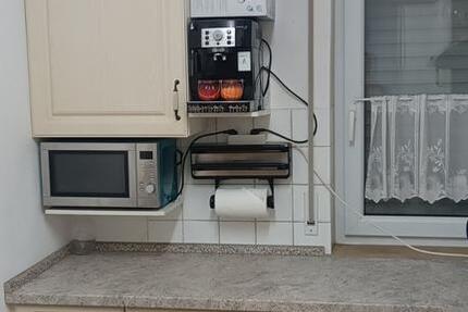 Wohnung verkaufen 3 zimmer