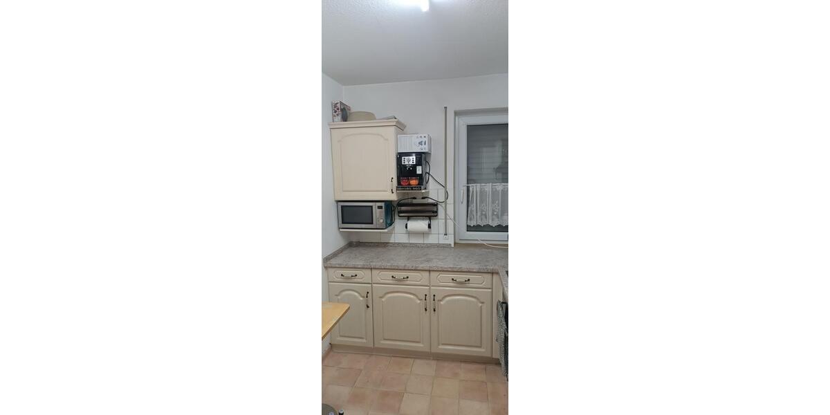 Wohnung verkaufen 3 zimmer