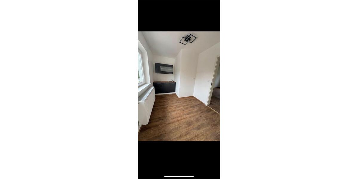 Mehrfamilienhaus, Wohnhaus Neu-Ulm Burlafingen - 6 Zimmer, 175 m&sup2;, 549.000&euro; | Angebot:26432117