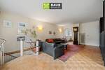 Doppelhaushälfte Neu-Ulm Offenhausen - 6 Zimmer, 140 m&sup2;, 649.000&euro; | Angebot:25693576