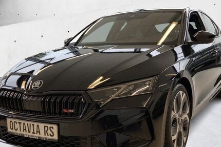 Skoda Octavia 2.001 km 46.450 € Neu-Ulm 89231