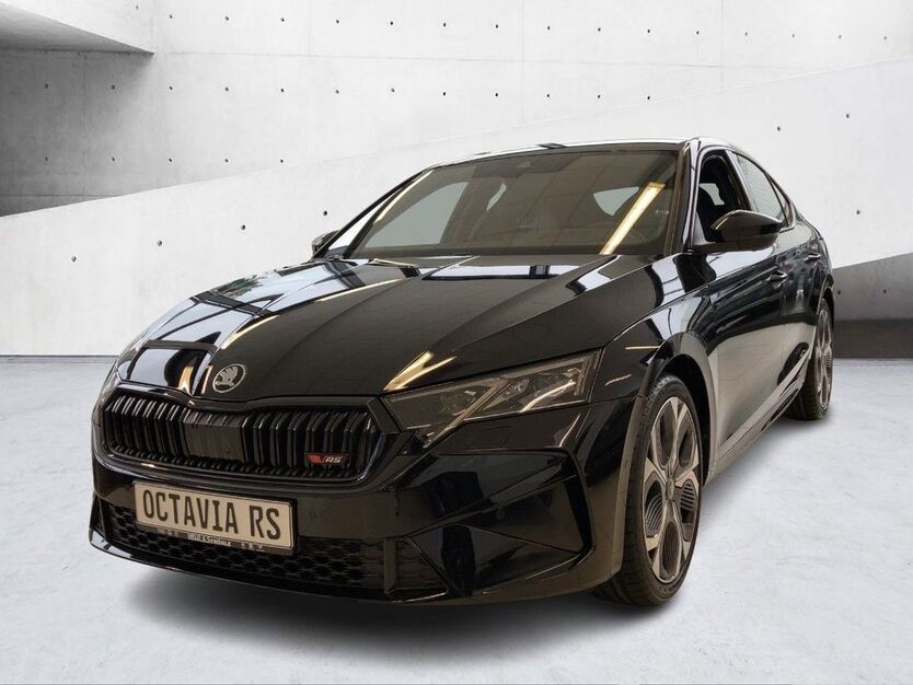 Skoda Octavia 2.001 km 46.450 € Neu-Ulm 89231