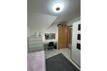 Mehrfamilienhaus, Wohnhaus Günzburg - 1 Zimmer, 297 m&sup2;, 1.199.000&euro; | Angebot:25678433
