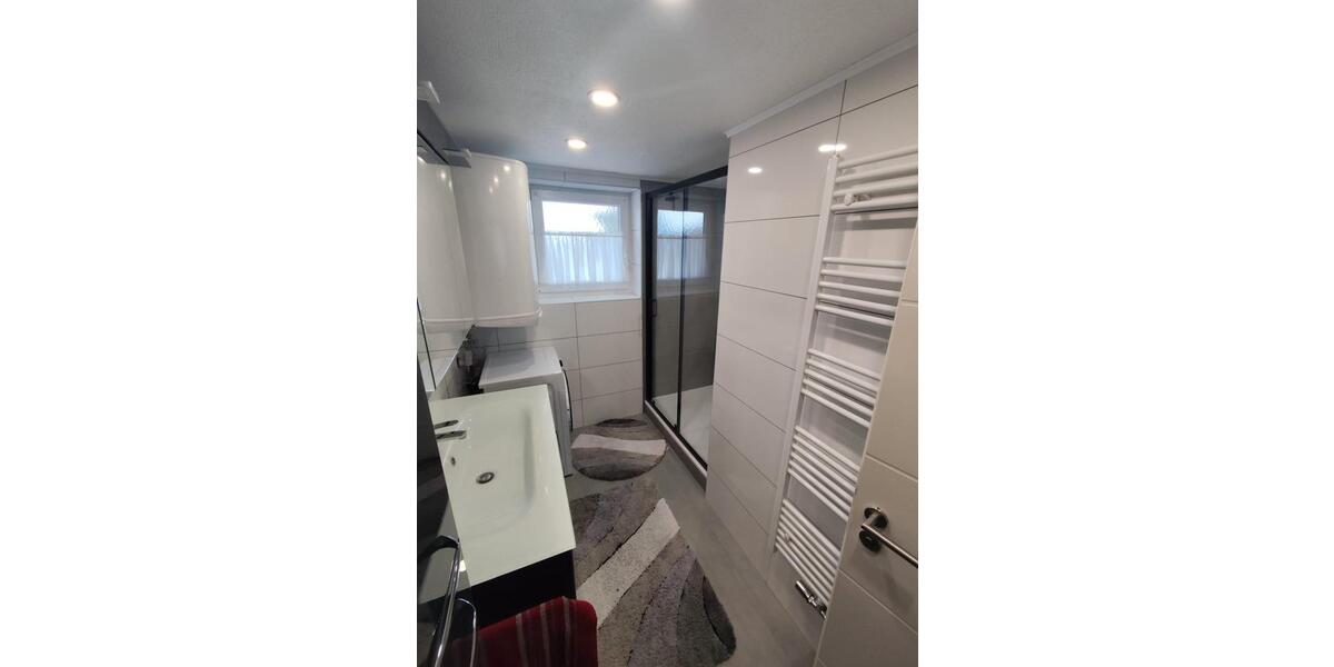 Etagenwohnung Sontheim an der Brenz - 3 Zimmer, 75 m&sup2;, 215.000&euro; | Angebot:26991871