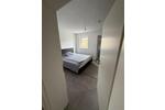 Erdgeschoßwohnung Ulm - 2 Zimmer, 60 m&sup2;, 1.120&euro; | Angebot:26652371