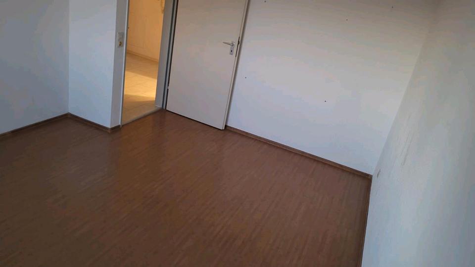 Wohnung zum verkaufen 3 zimmer