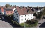 Mehrfamilienhaus, Wohnhaus Weißenhorn - 6 Zimmer, 450.000&euro; | Angebot:26425496