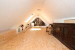 Einfamilienhaus Weißenhorn - 5.5 Zimmer, 160 m&sup2;, 550.000&euro; | Angebot:26889651