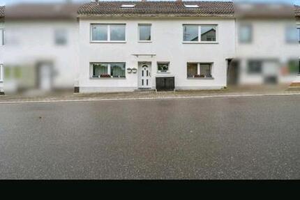 Haus Öpfingen - 7 Zimmer, 121 m&sup2;, 299.000&euro; | Angebot:25070132