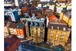 Etagenwohnung Ulm - 4 Zimmer, 120 m&sup2;, 690.000&euro; | Angebot:27248638