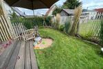 Neuwertiges 3-Zimmer-Tiny-House