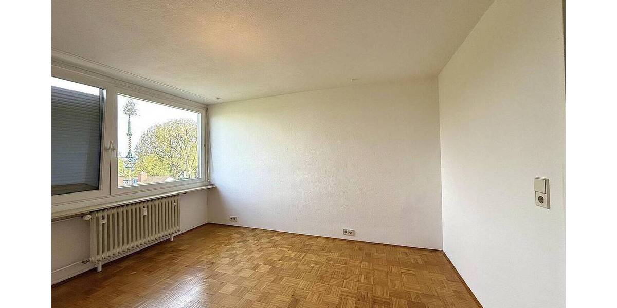 Etagenwohnung Neu-Ulm Offenhausen - 2 Zimmer, 57 m&sup2;, 195.000&euro; | Angebot:26557186