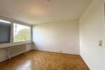 Etagenwohnung Neu-Ulm Offenhausen - 2 Zimmer, 57 m&sup2;, 195.000&euro; | Angebot:26557186