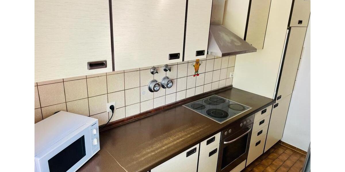 Etagenwohnung Vöhringen - 3 Zimmer, 67 m&sup2;, 229.000&euro; | Angebot:26818592