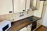 Etagenwohnung Vöhringen - 3 Zimmer, 67 m&sup2;, 229.000&euro; | Angebot:26818592