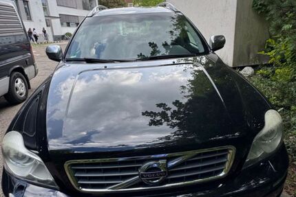 Volvo XC90 356.000 km 7.400 &euro; Ulm 89077
