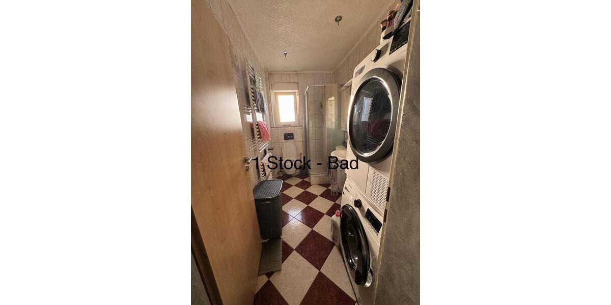 Mehrfamilienhaus, Wohnhaus Günzburg - 690.000&euro; | Angebot:26915412