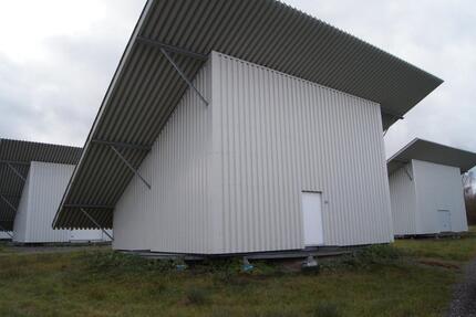 Gewerbeobjekt Laupheim - 238&euro; | Angebot:24877793